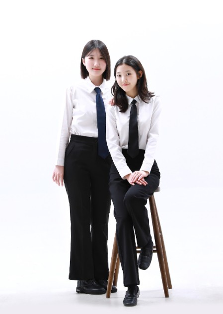 2021 KISHMUN OFFICIALS