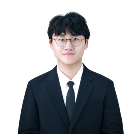 2026 KISHMUN ���� �λ縻
